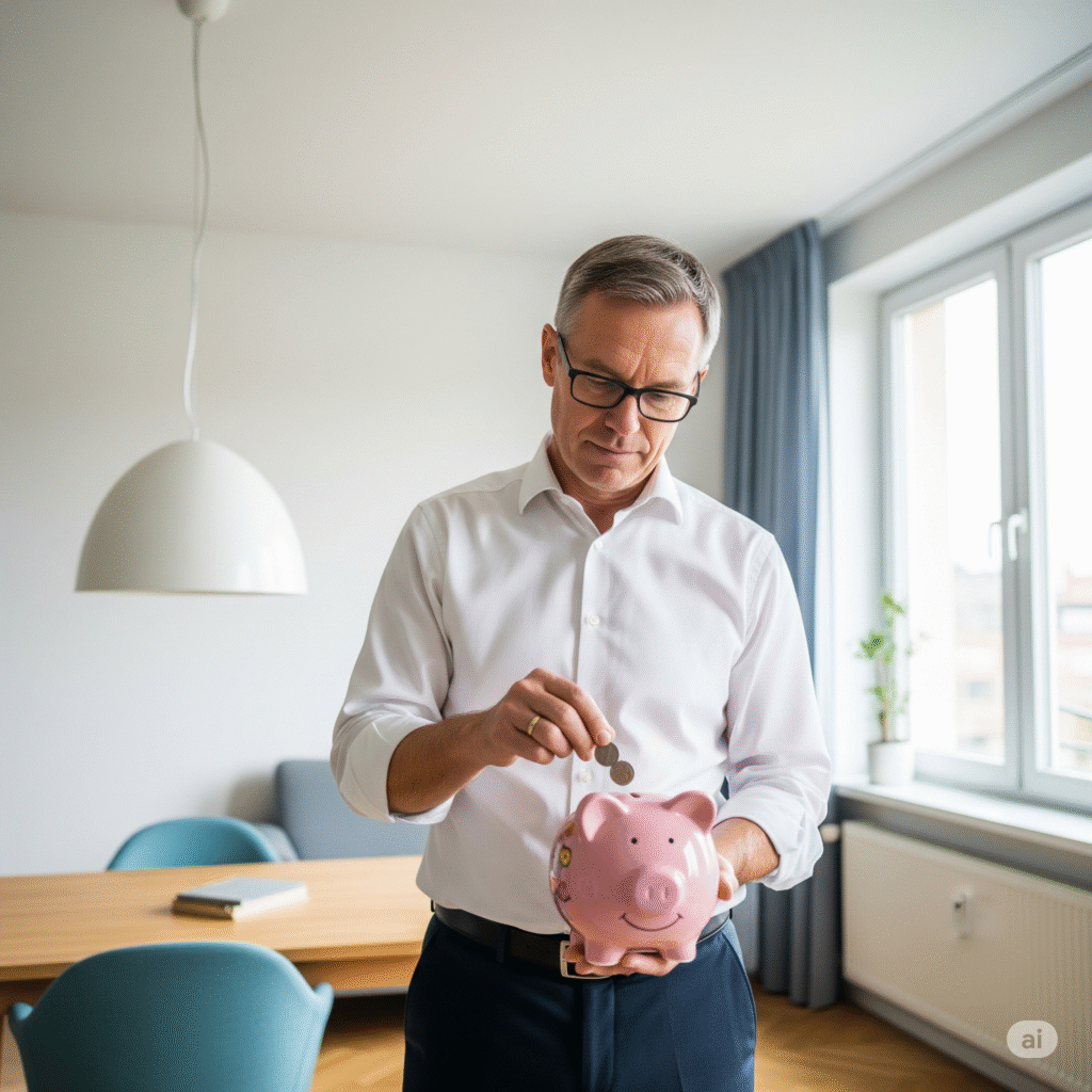 What is Variable Income?