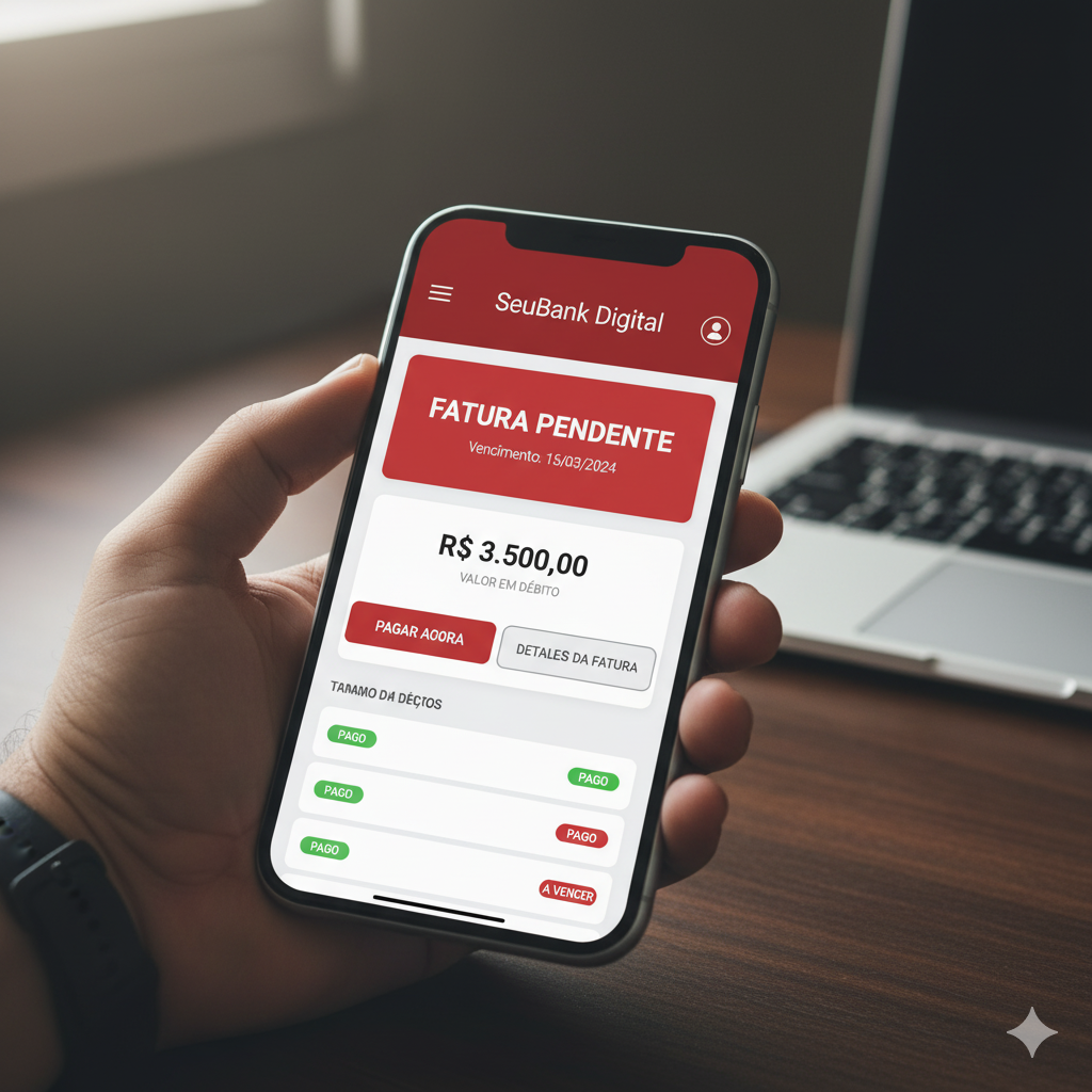 How to Avoid Debt While Using Travel Credit Cards