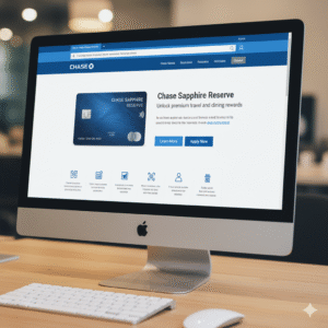 The Redemption Game: Maximizing Value Beyond Simple Cash Back