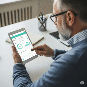 While there are countless types of insurance, a few are fundamental for a solid financial plan.