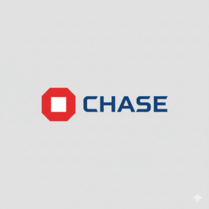 The Final Verdict: Who Should Get the Chase Sapphire Reserve in 2025?