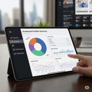 What is Diversification (And Why Is It So Important)?