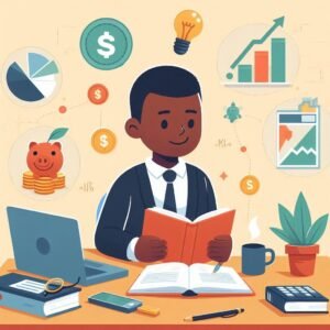 The Real 'Magic' Number: What Is Forward Guidance?