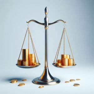 Your First Priority: The "Free Money" You Can't Ignore