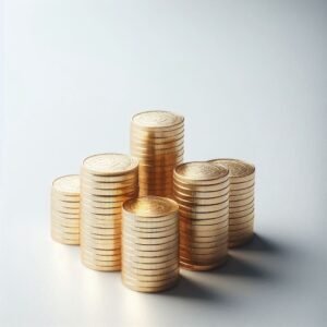 How warrants differ from common stock