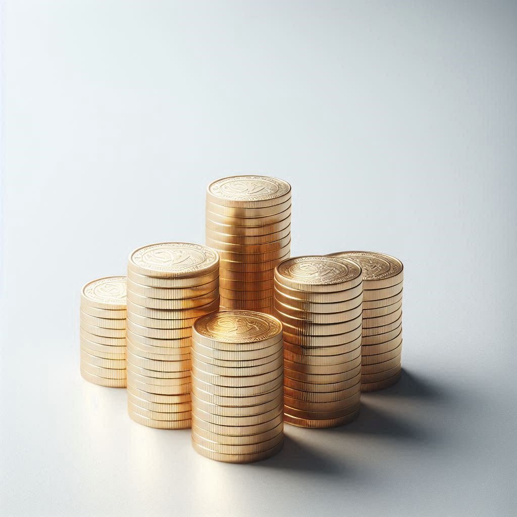 How warrants differ from common stock