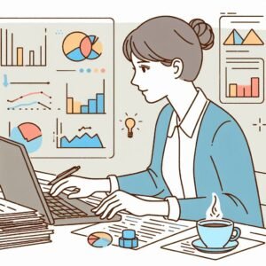 What Is a Credit-Based Insurance Score? (And How Is It Different?)