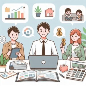 Financial Independence: How Minimalism is Your Ultimate Life Hack