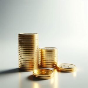 Skipping This One Thing Can Ruin You: The Emergency Fund