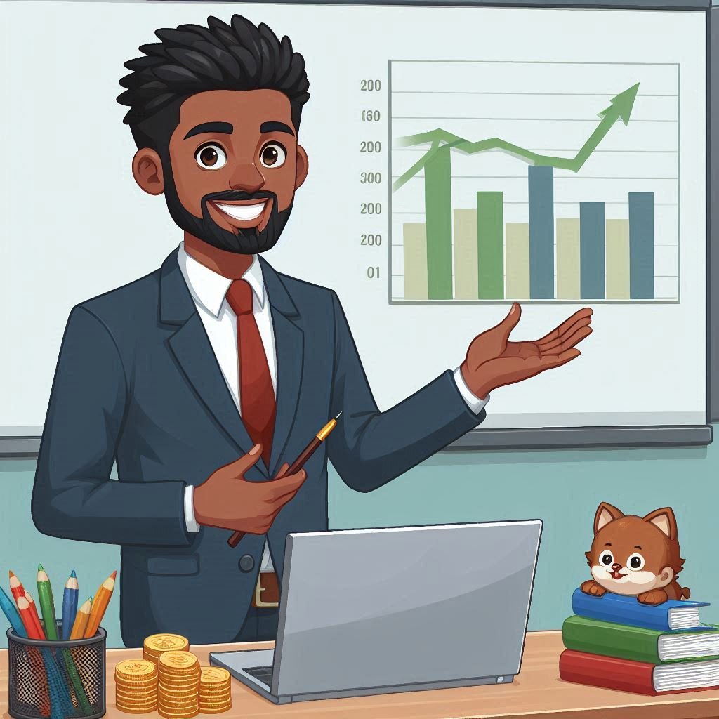 When a loan turns into a snowball