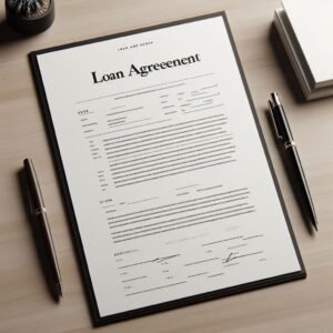How to Refinance Your Personal Loan in 5 Simple Steps