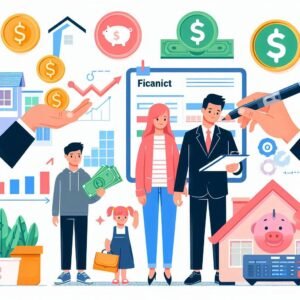 Step 5: Track Your Progress and Aggressively Forgive Your Failures