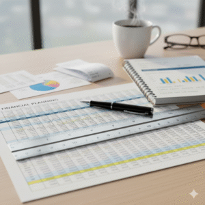 What Is Insurance Bundling (And Why Is It So Popular)?