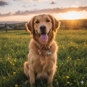 Is it worth getting pet insurance?