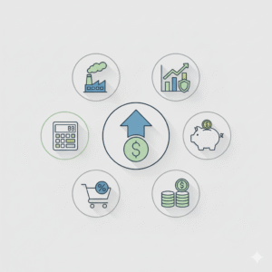 Bundling insurance policies: pros and cons of combining home, auto, and more.