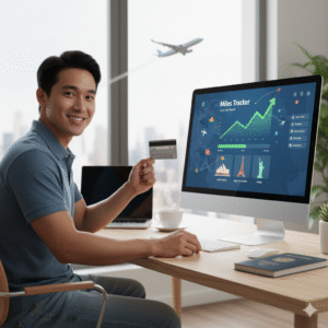 The Short, Direct Answer: Will You Lose Your Points?