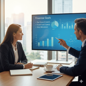 Is it worth investing in foreign stocks?