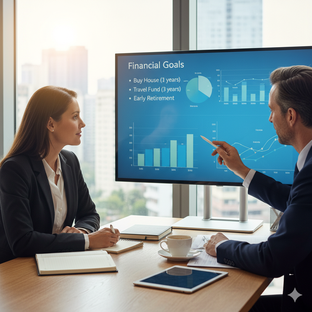 Is it worth investing in foreign stocks?