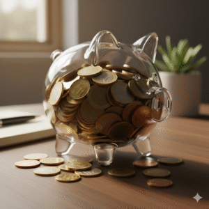 What Does a 100% Stock Portfolio Really Mean?