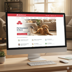 Does State Farm Offer Good Life Insurance?