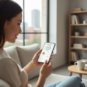 The "Multiple Payments" Strategy: The Best of Both Worlds?