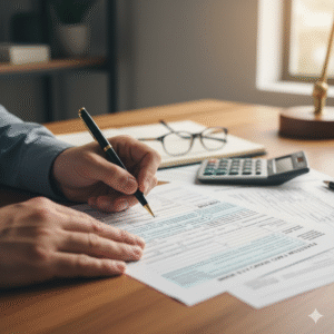 What Are Premium Cards (And Why Do They Cost So Much)?