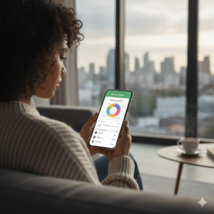 Is it worth paying your credit card bill early?