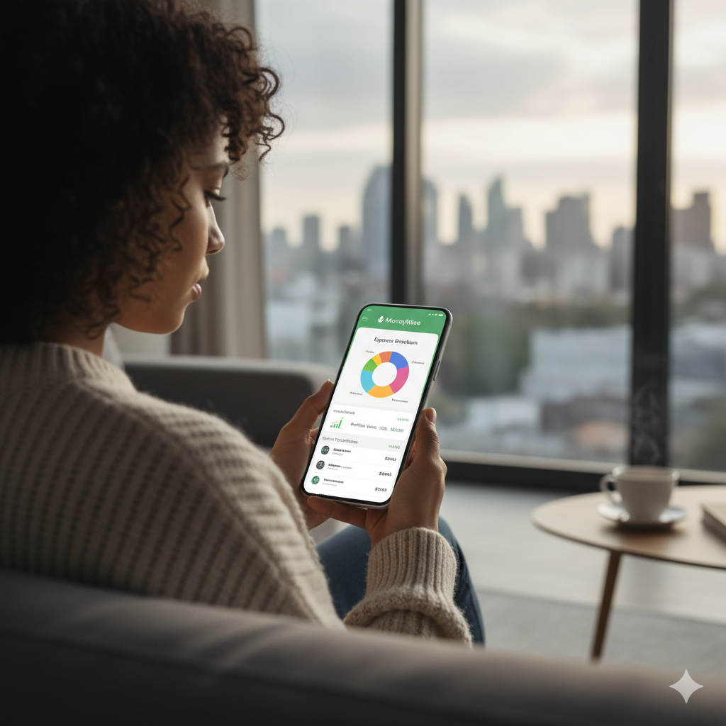 Is it worth paying your credit card bill early?