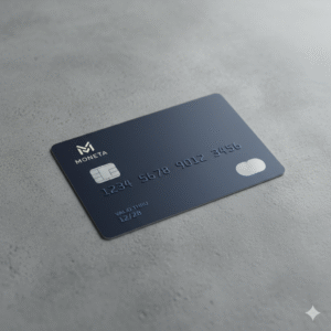 The hidden benefits of premium cards that almost no one uses