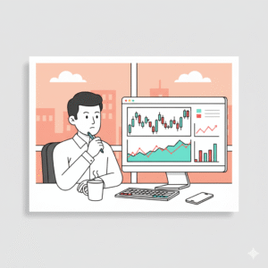 Is Stock Lending Worth It for the Average Investor?