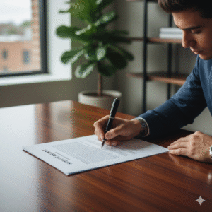 The Obvious Pro: How You Save Thousands on Interest