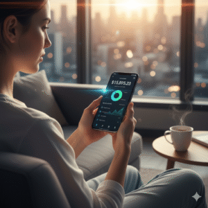 What Does Stock Lending Mean in Simple Terms?