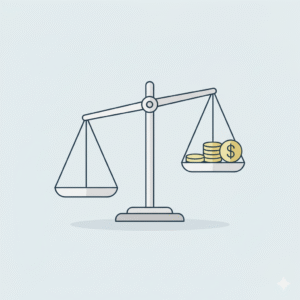 The Verdict: Should You Use a Risk Parity Strategy?