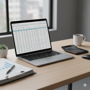 The Most Important Benefit: Avoiding "Economic Euthanasia"