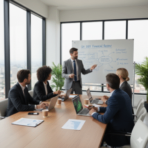 7. Read the Fine Print