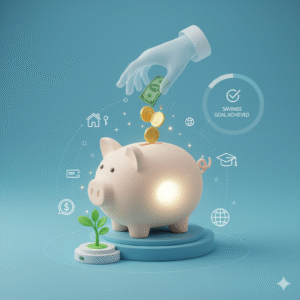 Is it possible to pay rent or mortgage with a credit card?