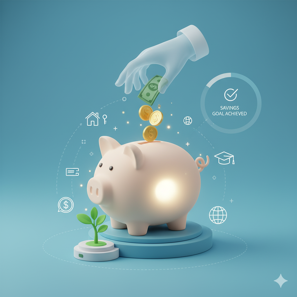 Is it possible to pay rent or mortgage with a credit card?