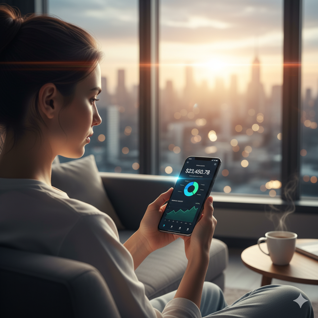 What are Penny Stocks?