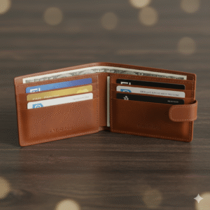 Habit 7: Letting Social Feeds and Social Circles Dictate Your Spending