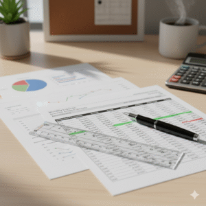 9 Tactical "Friction" Strategies to Stop Impulse Buys in Their Tracks