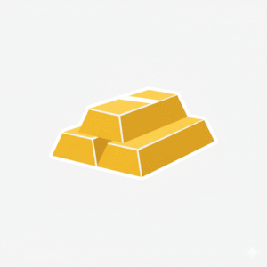 The "Golden Rule" of Investing: Your Time Horizon