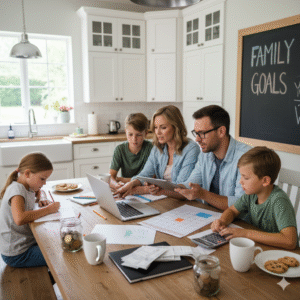 What Can You Use as Collateral? (Common Asset Types)