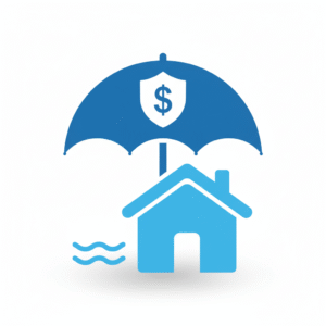 The Fundamental Split: Term Life vs. Permanent Life Insurance