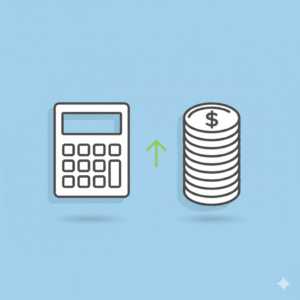 10. The Nuclear Option: Settlement and Bankruptcy