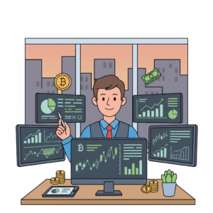 Stock Splits vs. Stock Dividends: Understanding the Key Differences