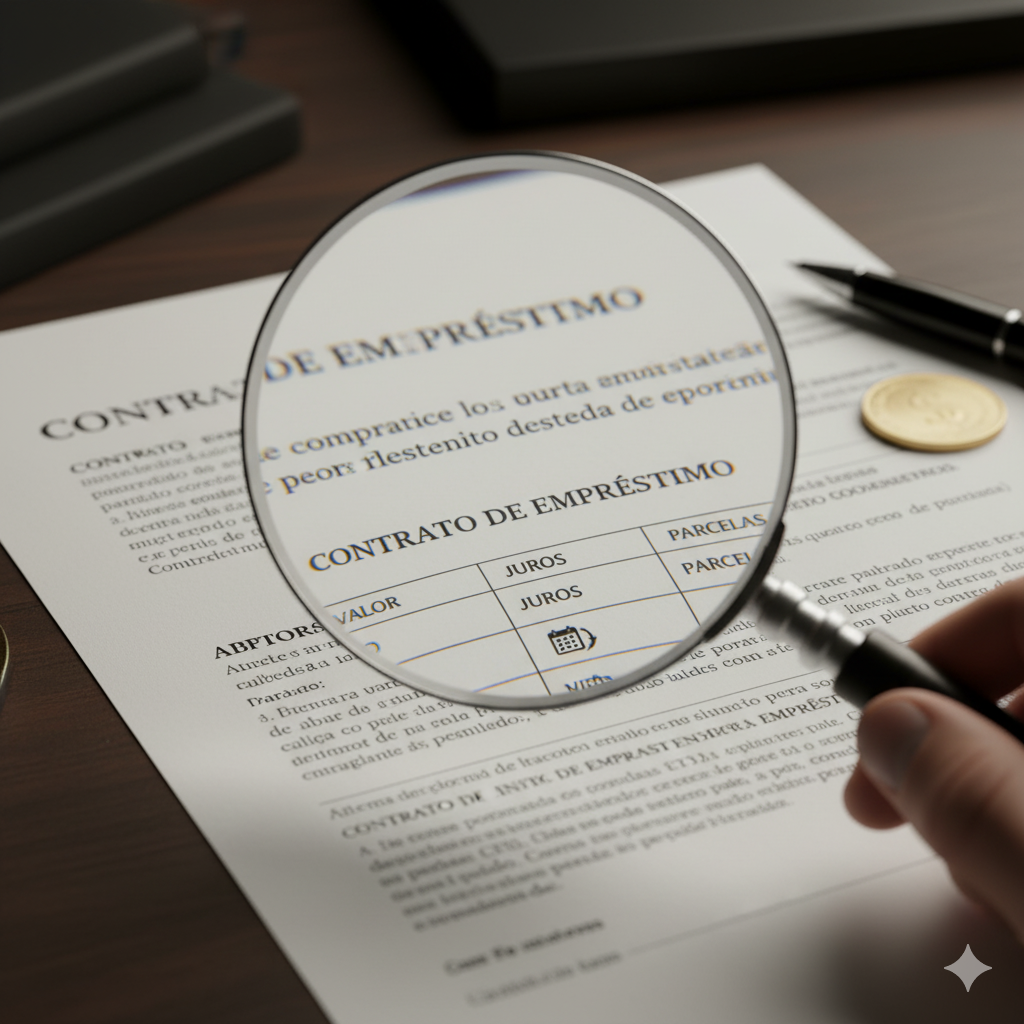 What happens if you withdraw from a loan early?