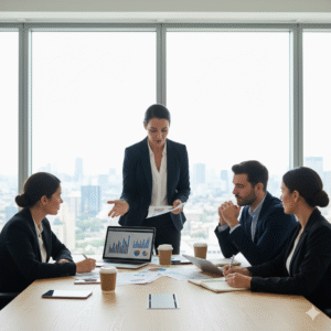 Why are some stocks traded on the OTC market instead of the NYSE or NASDAQ?