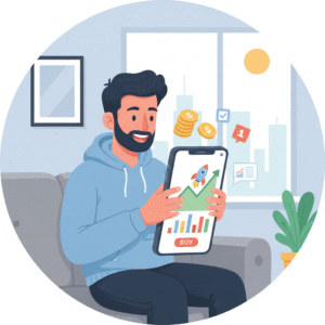 Who Should Bundle and Who Should Unbundle?