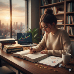 What is Loan Forbearance? A Simple Definition