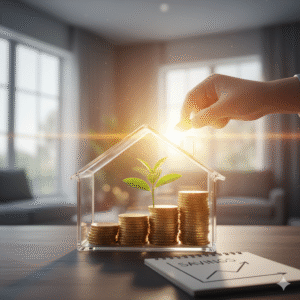 The Hidden Costs of Personal Loans That No One Talks About